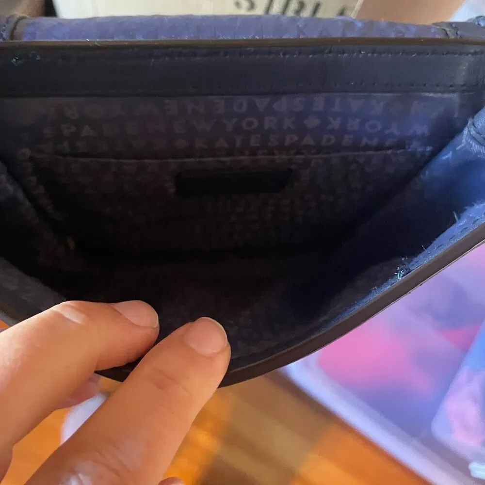 N/A